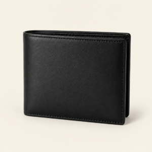 Leader Wallet
