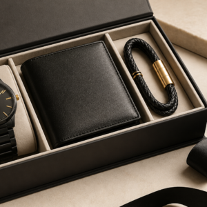 Gift Set Classic